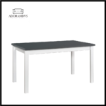 Stół AA 2 (80x140-180cm)