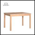 Stół AA 4 (90x160-200cm)