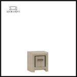 Amarant szafka nocna ART 23