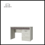 Nonell biurko 1d2s/120