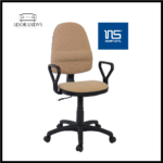 Krzesło obrotowe C4