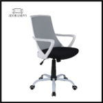 Krzesło obrotowe CX-0722M