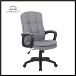 Krzesło obrotowe CX-1162M