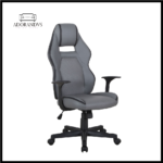 Krzesło obrotowe CX-1163M