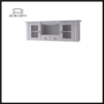 Diana połka 145 DA-16