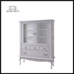 Diana witryna 125 DA-5