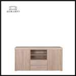 Damis komoda 2d2s