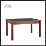 Stół MA 1 (80x140-180cm)