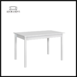 Stół MX 2 (60x110cm)