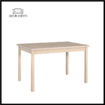 Stół MX3 (70x120cm)