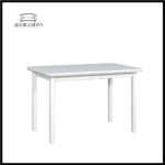 Stół MX 4 (70x120-150cm)