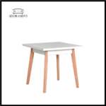 Stół OL 1 (80x80cm)