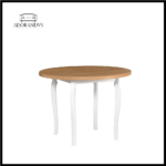 Stół PI 3 (100x100cm)