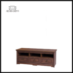 Parys szafka RTV PS-12