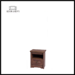 Parys stolik nocny PS-15