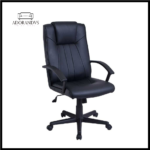 Krzesło obrotowe QZY-1145