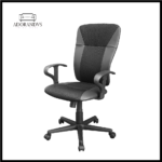 Krzesło obrotowe QZY-1159