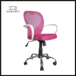 Krzesło obrotowe QZY-1447