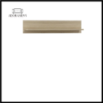 Amarant półka ART 3