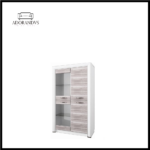 Olivia witryna 2d2w/100