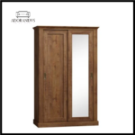 Antica szafa przesuwna 146