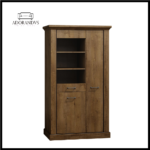 Antica witryna A10