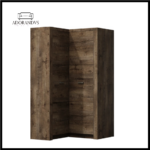 Indianapolis szafa I-14