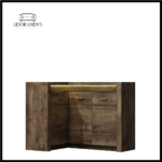 Indianapolis komoda I-15