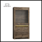 Indianapolis witryna I-3