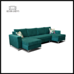 Narożnik Massimo Bis