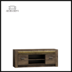 Indianapolis szafka RTV I-9