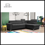 Narożnik Gloss