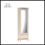 Windsor półszafa z lustrem W-18